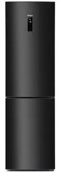 Haier C2F737CBXG