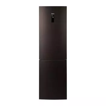 Haier C2F737CDBG