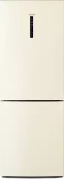 Haier C4F744CCG