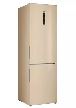 Haier CEF537AGG