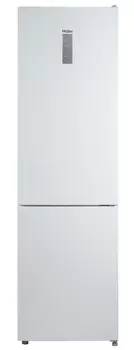 Haier CEF537AWD