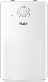 Haier EC5U(EU)
