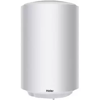 Haier ES100V-A3