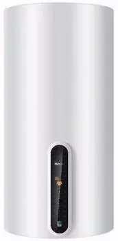 Haier ES100V-V1(R)
