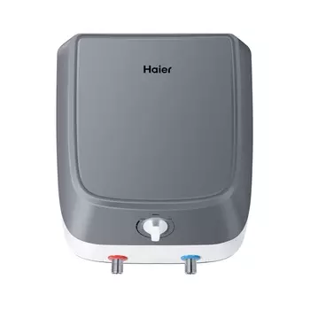 Haier ES10V-Q1(R)