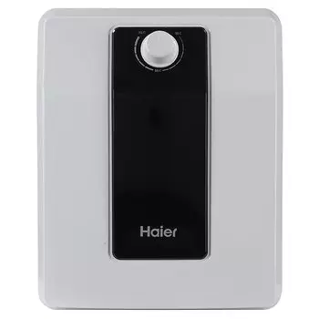 Haier ES15V-Q2(R)