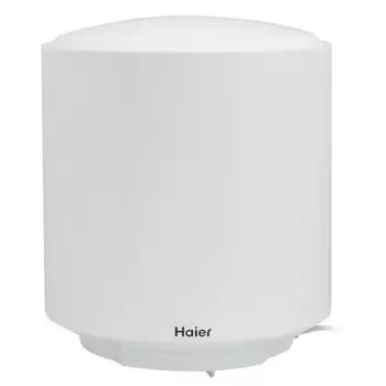 Haier ES30V-A2