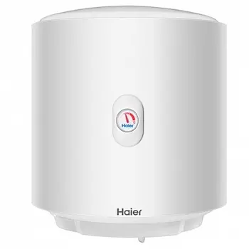 Haier ES30V-A3