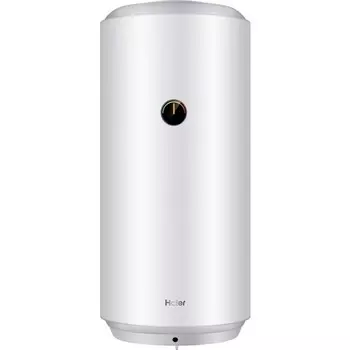 Haier ES30V-B2 SLIM