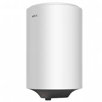 Haier ES30V-HE1