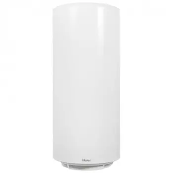 Haier ES50V-A2