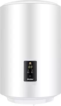 Haier ES50V-A5