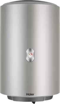 Haier ES50V-Color(S)