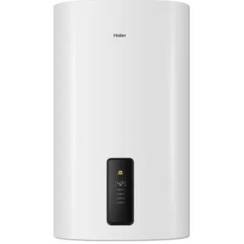 Haier ES50V-F7