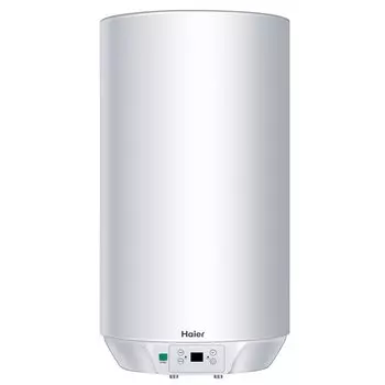 Haier ES50V-S(R)