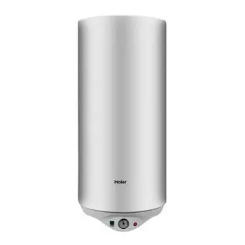 Haier ES80V-R1(H)