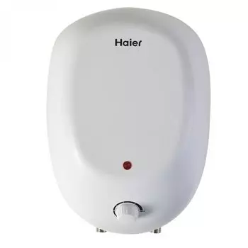Haier ES8V-Q1(R)