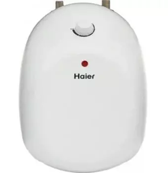 Haier ES8V-Q2(R)