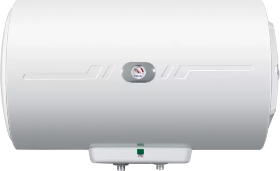 Haier FCD-JTHA30-III(ET)