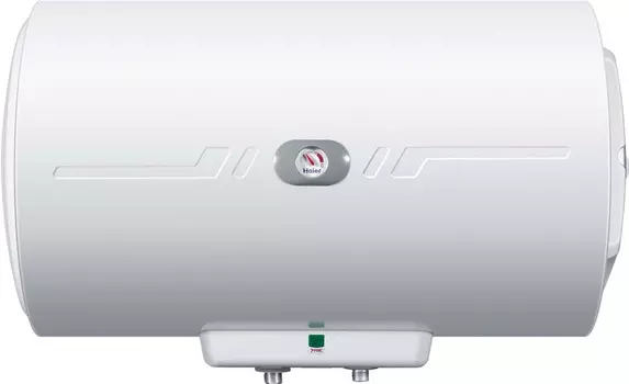 Haier FCD-JTHA80-III(ET)