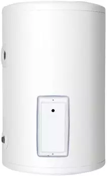 Haier FCD-JTLD150