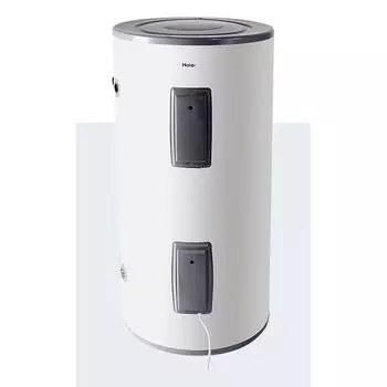 Haier FCD-JTLD200