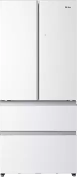 Haier HB18FGWAAARU