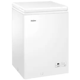 Haier HCE103R