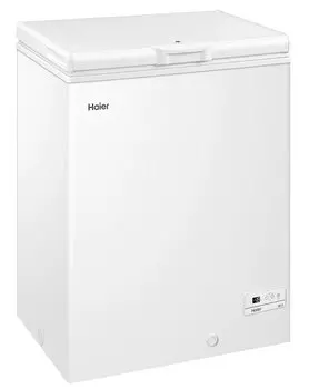 Haier HCE143R