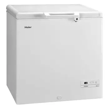 Haier HCE259R