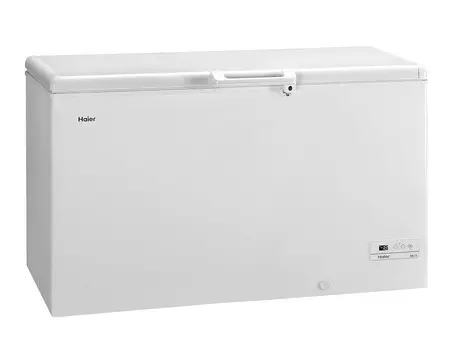 Haier HCE429R