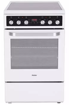 Haier HCX-5CDPW1