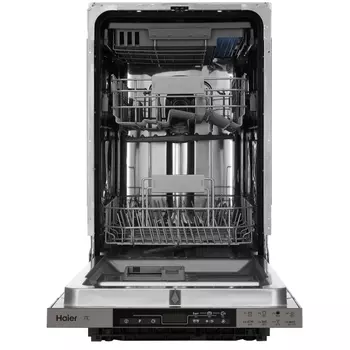 Haier HDWE11-194RU