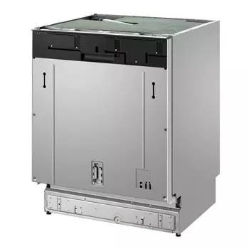 Haier HDWE14-094RU