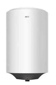 Haier HEC ES50V-HE1