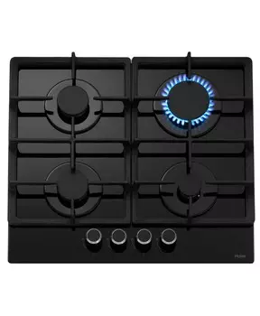 Haier HHX-G64CNSB