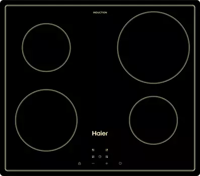 Haier HHX-Y64ATB