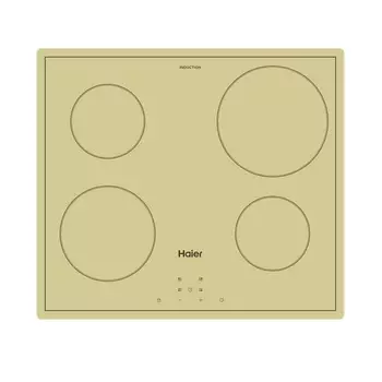 Haier HHX-Y64NVG