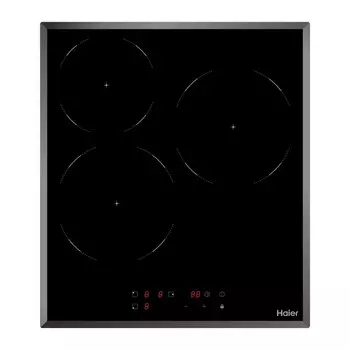Haier HHY-C53NVB