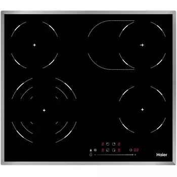 Haier HHY-C64TOFB
