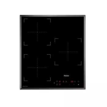 Haier HHY-Y53NVB