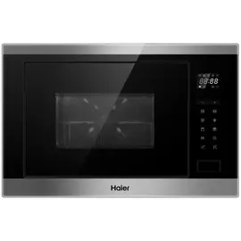 Haier HMX-BTG259X