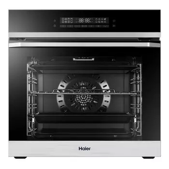 Haier HOQ-P16AS5SX
