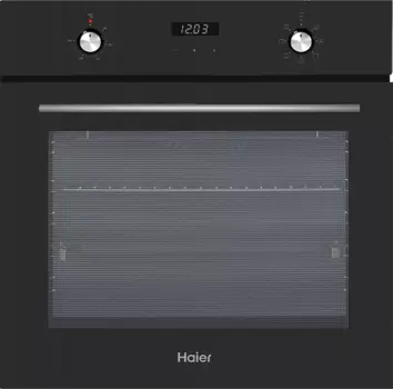 Haier HOX-P06HGB