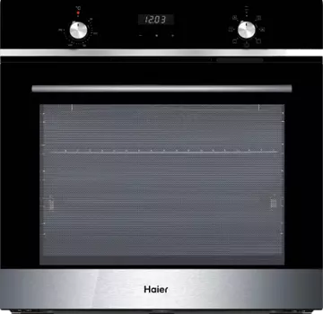 Haier HOX-P06HGBX