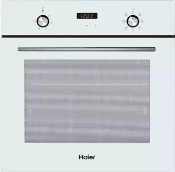 Haier HOX-P06HGW