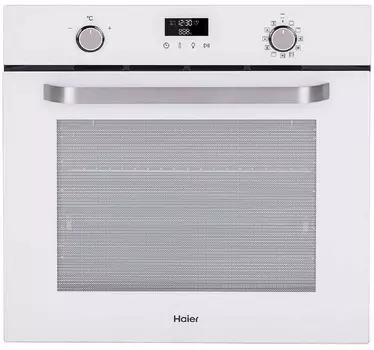 Haier HOX-P11HGW