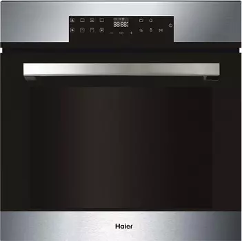 Haier HOX-T11HGBX