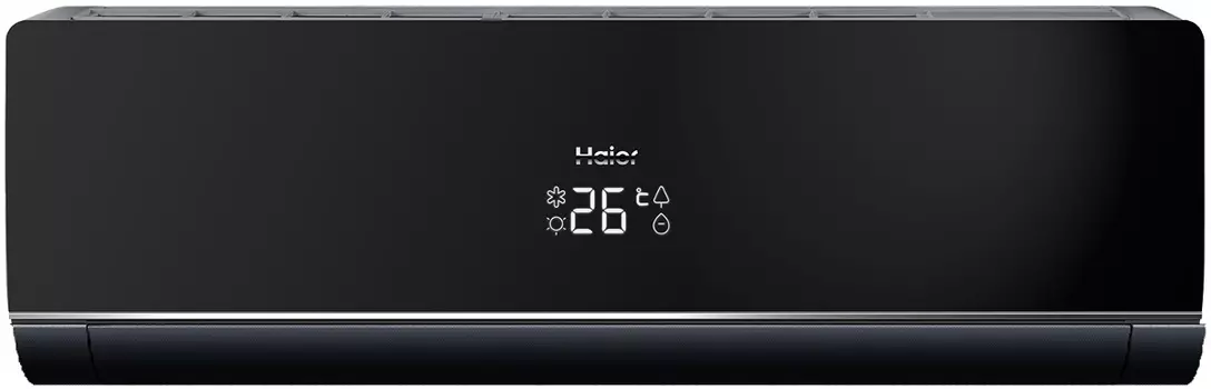 Haier HSU-07HNF203/R2-B/HSU-07HUN403/R2 (комплект)