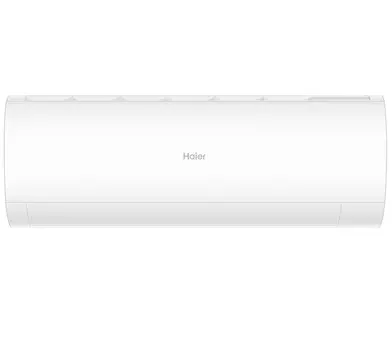 Haier HSU-07HPL103/R3/HSU-07HPL03/R3 (комплект)